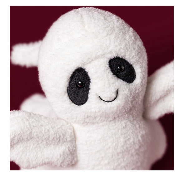 Jellycat Ghost Bob