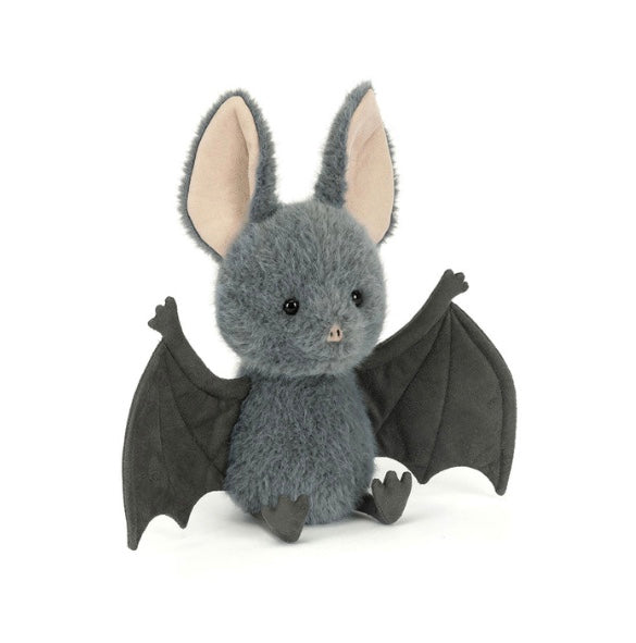 Broox Bat