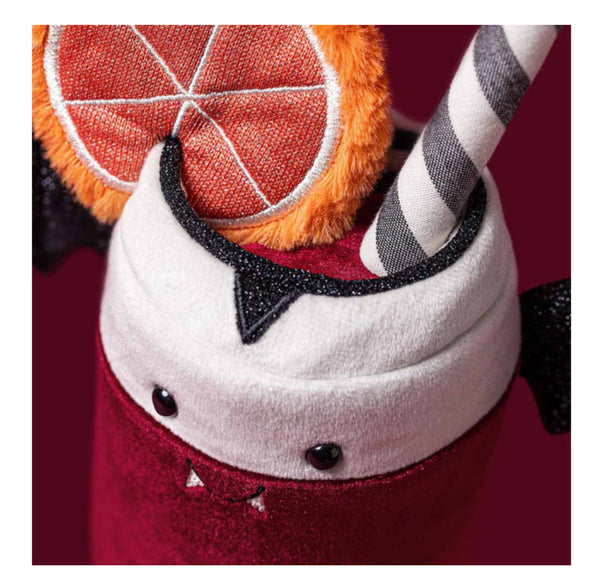 Jellycat Amuseables Vampop Drink