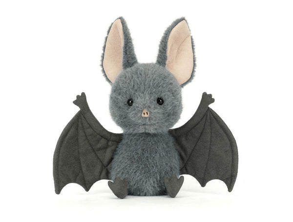 Broox Bat