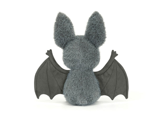 Broox Bat