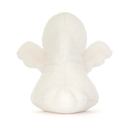 Jellycat Ghost Bob