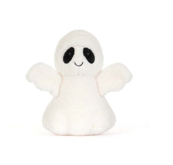 Jellycat Ghost Bob