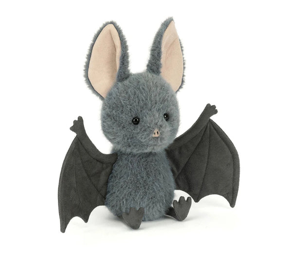 Broox Bat
