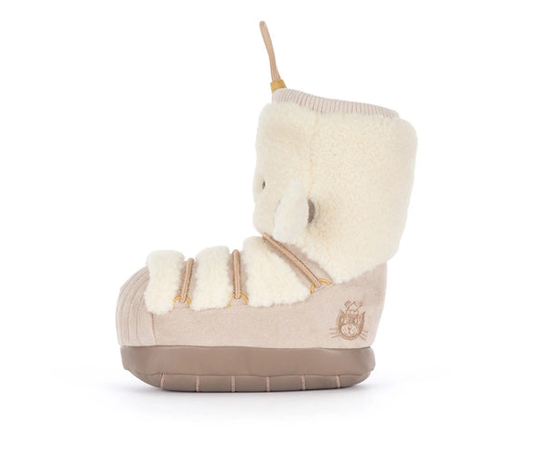 Amuseables Perta Snow Boot