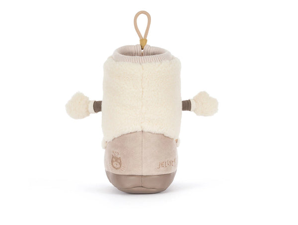Amuseables Perta Snow Boot