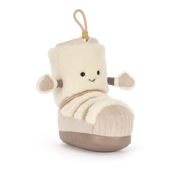 Amuseables Perta Snow Boot