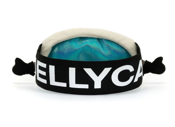 Jellycat Amuseable Sports Ski Goggles