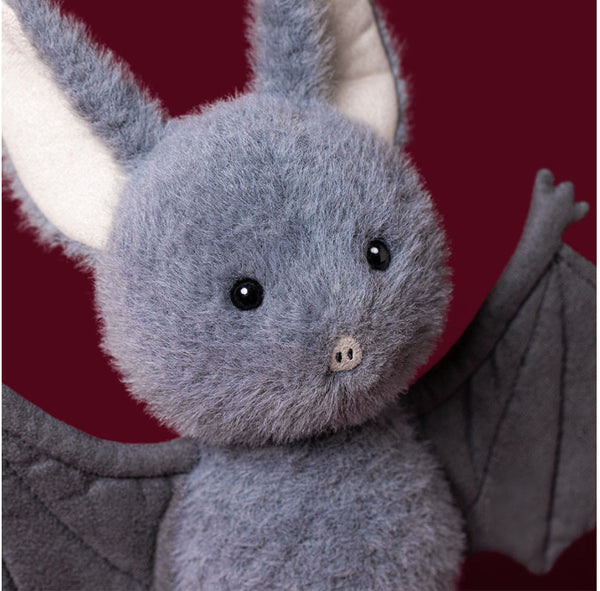Broox Bat