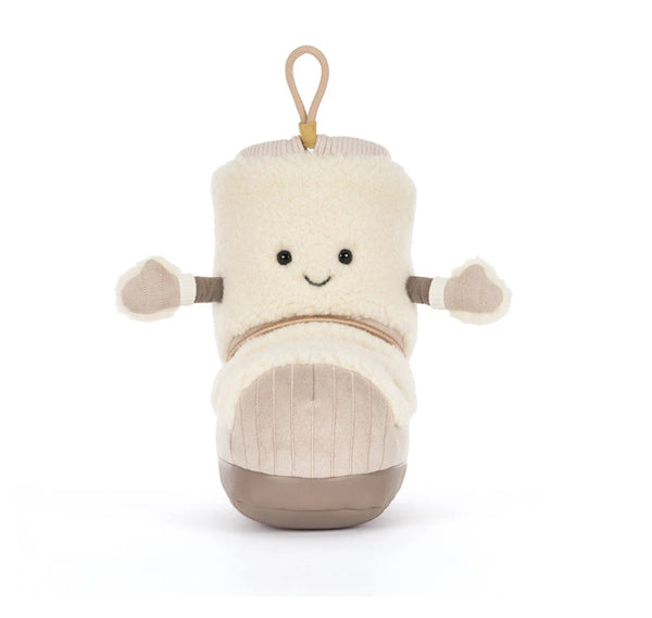 Amuseables Perta Snow Boot