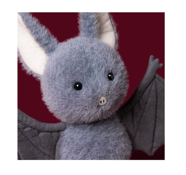 Broox Bat