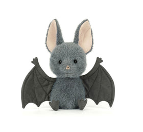 Broox Bat
