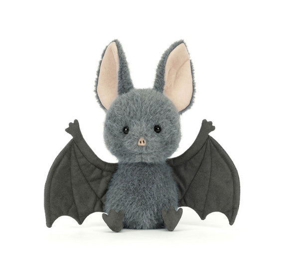 Broox Bat