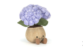 Amuseables Hydrangea
