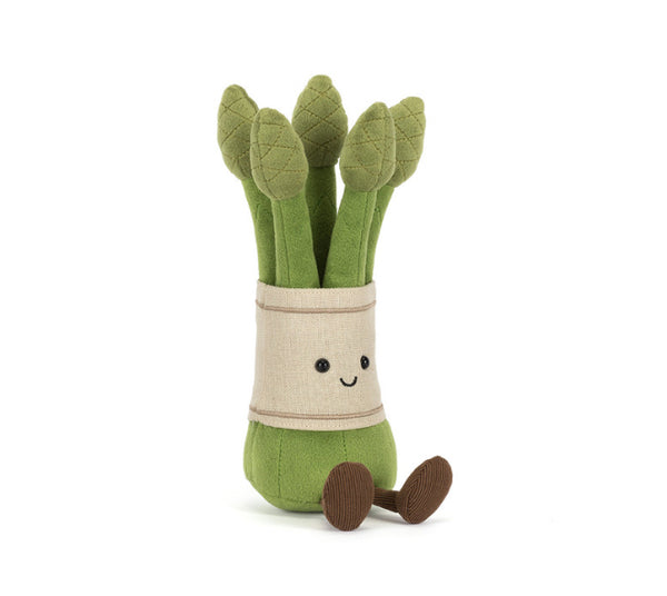 Amuseables Asparagus
