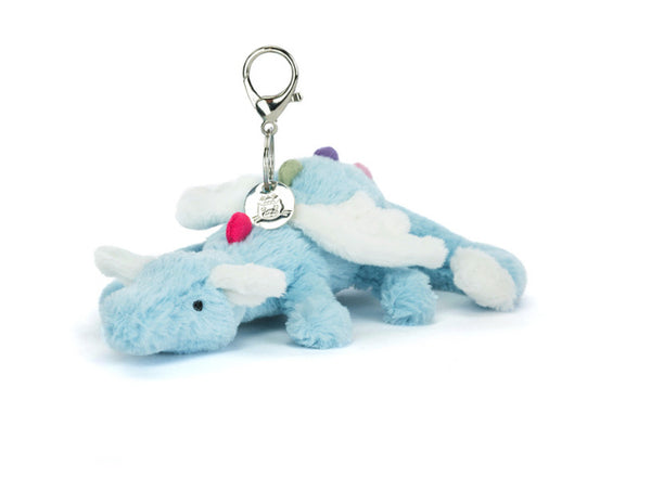 Sky Dragon