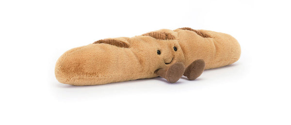 Amuseables Baguette