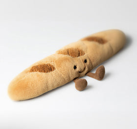 Amuseables Baguette