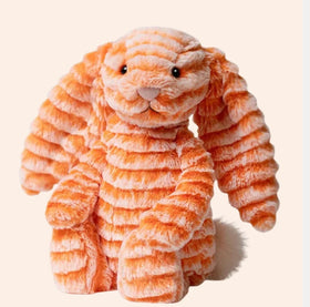 Fizzleskip Bunny