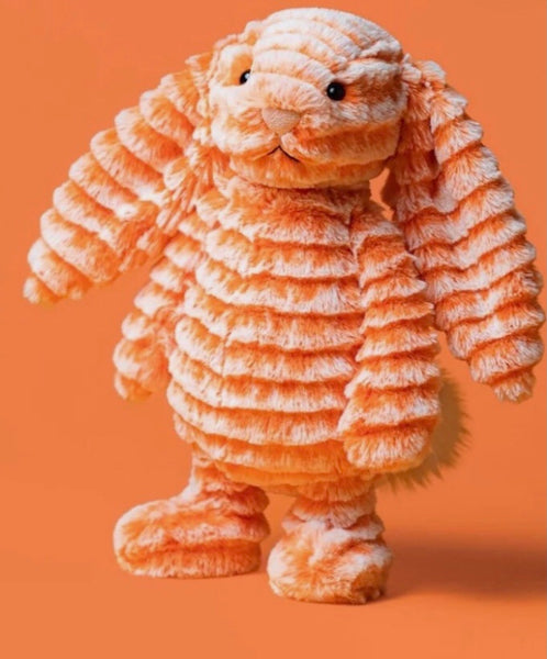 Fizzleskip Bunny