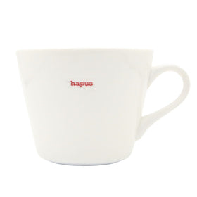 Keith Brymer Jones Hapus Mug