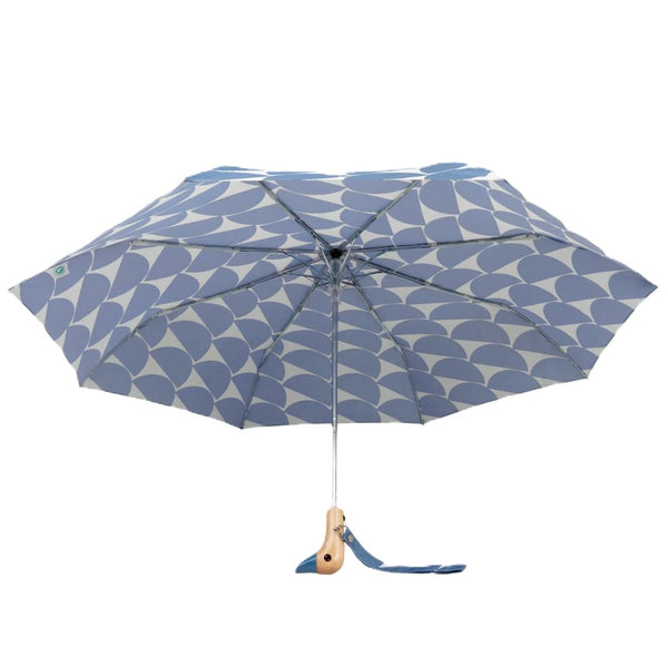 Denim Moon Original Duckhead Umbrella Nest Gift Shop Rhiwbina Cardiff